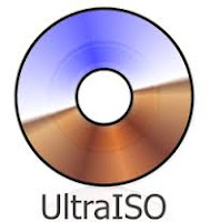ultraiso premium 9.53 download