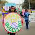 Municipalidad e Instituciones Educativas se unen contra el Bullying en Casa Grande - VIDEO