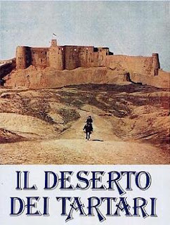 Deserto_dei_tartari_250