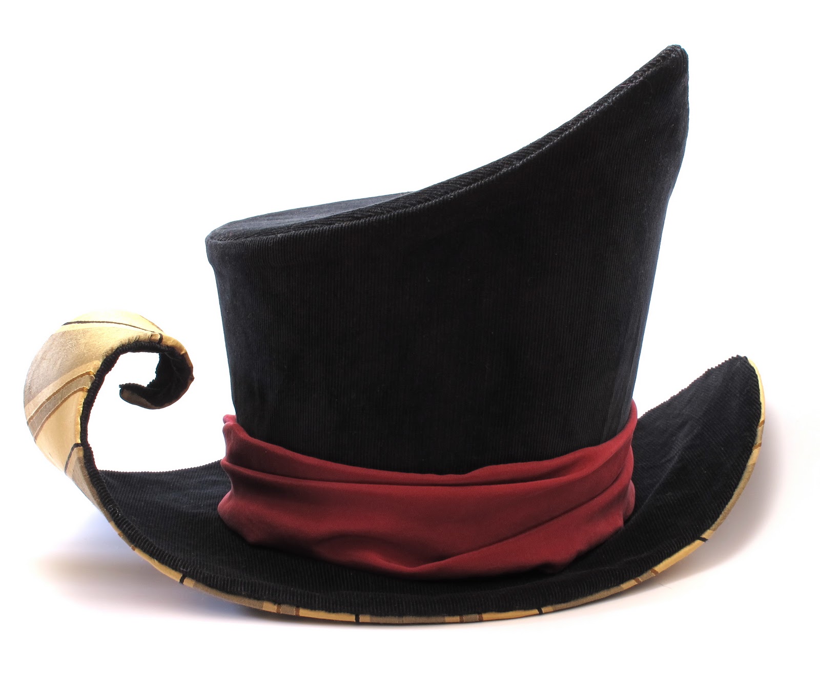 Scrap Africa: Scrap Africa sketch challenge no.72 - TOP HATS & Winners