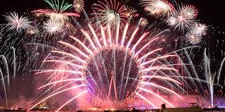 Diwali Fireworks 2018 Diwali Fireworks 2018