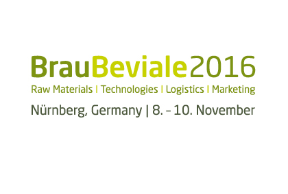 Bier In Der Gastronomie 2016