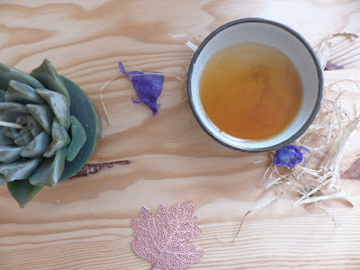 vinaigre-cidre-beauté-peau-cheveux venus-green-blog-vegan-beauté