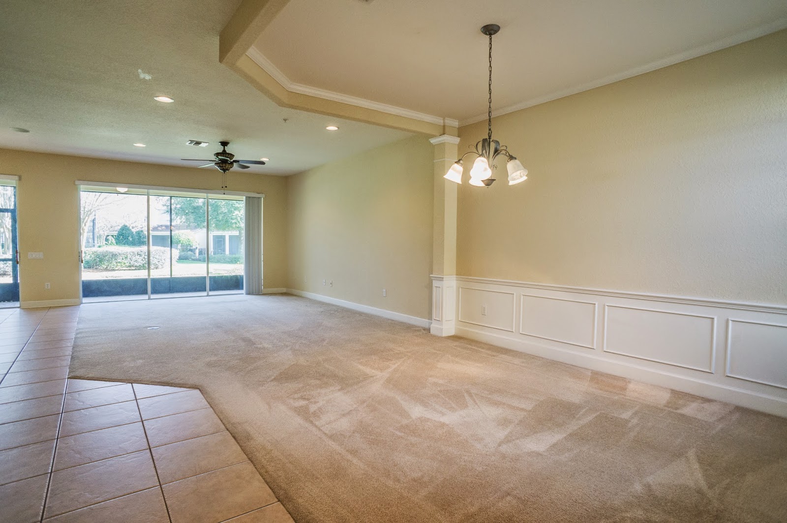 Dr. Phillips Real Estate Townhouse for sale in Stonebridge Commons