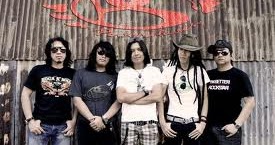 Chord Kunci Gitar Power Slaves Impian Chord Kunci Gitar Lagu Indonesia Terupdate