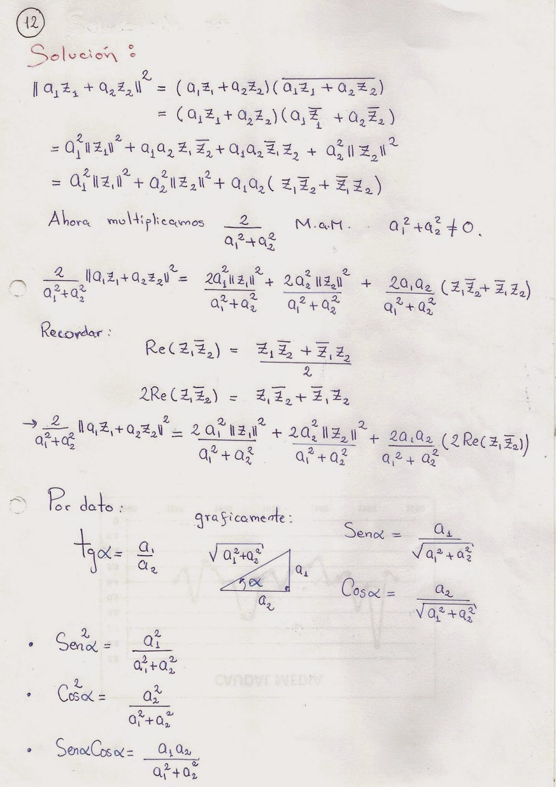 Solucionario Variable Compleja Murray Spiegel En Pdf.54