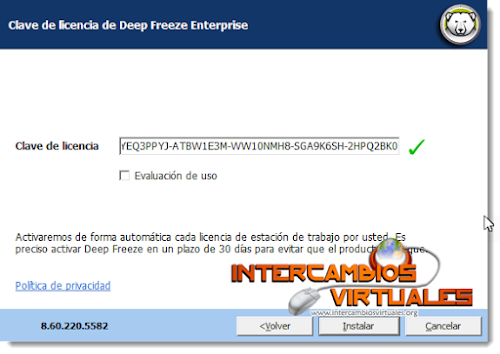 Faronics.DeepFreeze.Enterprise.v8.60.220.5582.Multilingual.Incl.Serial-www.intercambiosvirtuales.org-2.png