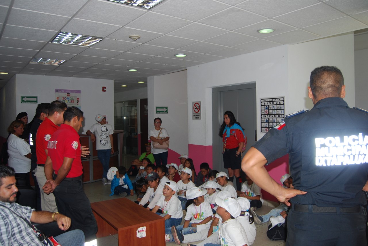 Lugares Para Visitar Con Niños En Ixtapaluca Niños Relacionados Lugares Para Visitar Con Niños En Ixtapaluca Niños Relacionados