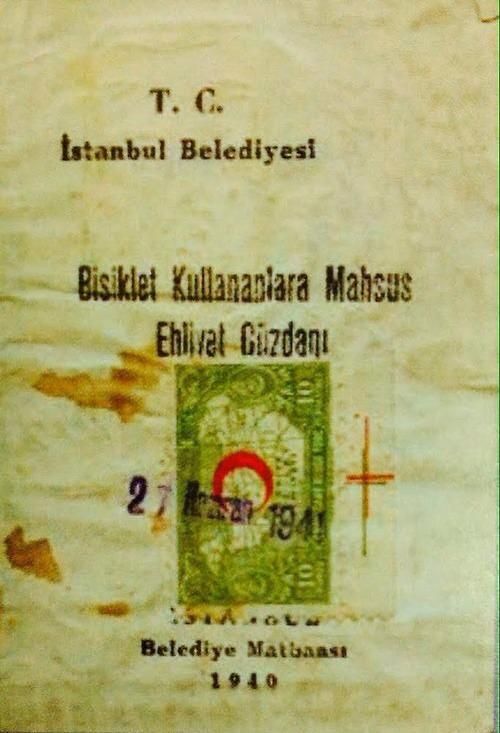 Mavi Boncuk 02 04 2018 02 11 2018