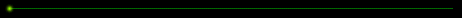 barra63.gifwidth=650