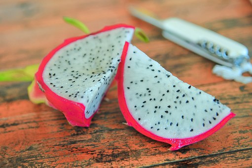 6 Manfaat Buah Naga yang Sangat Bagus Untuk Penderita Diabetes dan Kanker 6 Manfaat Buah Naga yang Sangat Bagus Untuk Penderita Diabetes dan Kanker