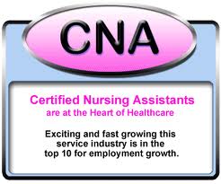 Traveling Certified CNA, HHA, LPN and PCA's ~ US Health Job