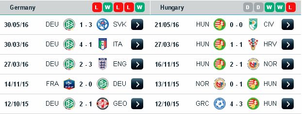 [Image: Germany3.jpg]