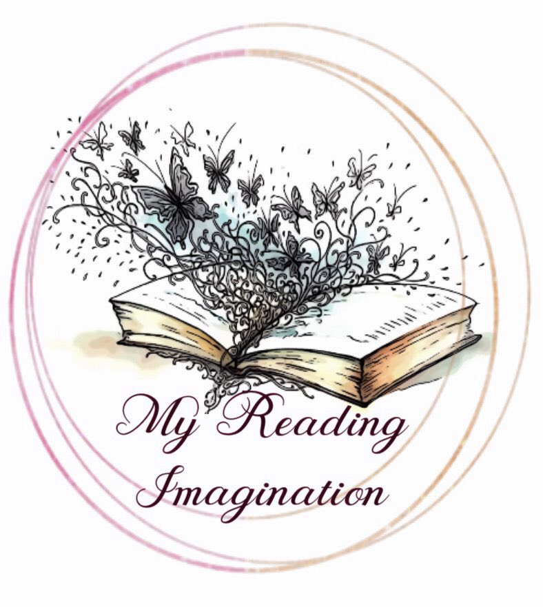 My reading imagination
