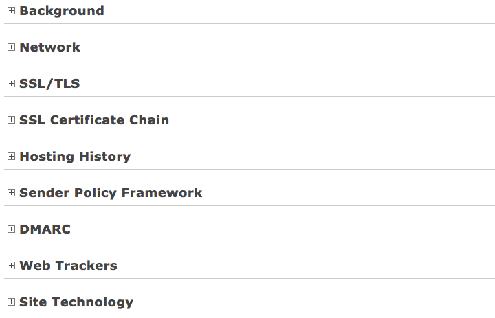 Chia Sẻ Kiến Thức Bai Kali Linux Banner Grabbing Hướng Dẫn