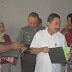 Program PTSL dari BPN Kabupaten Pati sudah mencetak 50 ribu lembar sertifikat