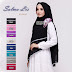 https://2.bp.blogspot.com/-4CXkAArsBQk/Wady-UK1yNI/AAAAAAAAFPc/ol-DsF9r11QPlVrlXL_tmw7wCqehjlX4gCLcBGAs/s72-c/Hijab%2BKhimar%2BSalma%2BLis.jpg