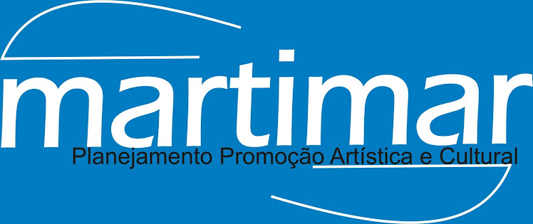 Martimar Produções