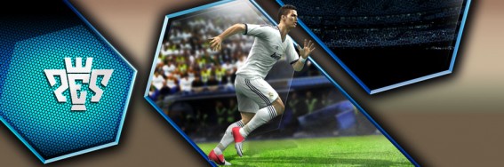 PES 2013: Preguntas frecuentes - PC -