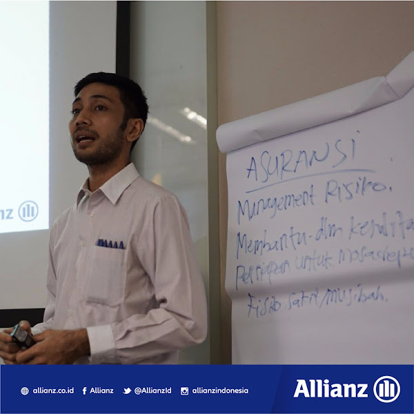 Manfaat Dana Tabbaru, Dana Kumpulan Peserta Asuransi Syariah