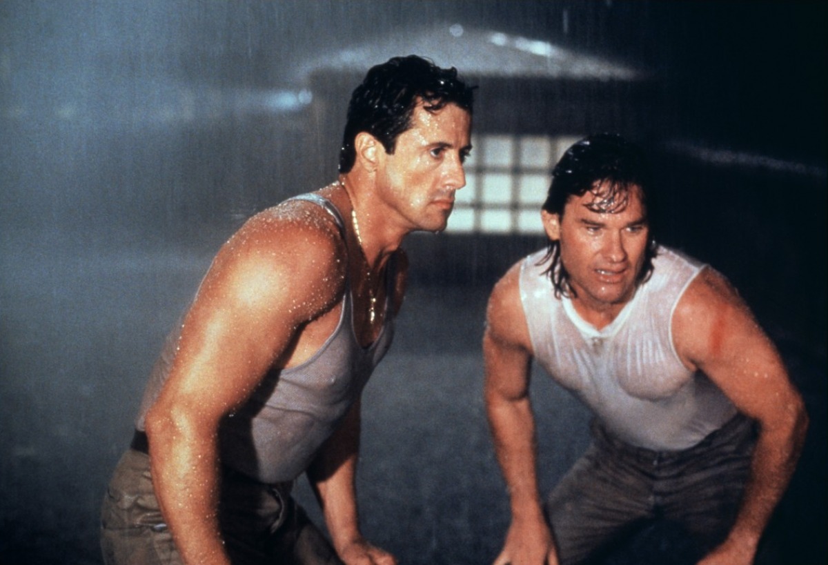 Yonomeaburro Ranking películas de cárceles donde los presos se escapan (y series de televisión) Yonomeaburro Ranking películas de cárceles donde los presos se escapan (y series de televisión)