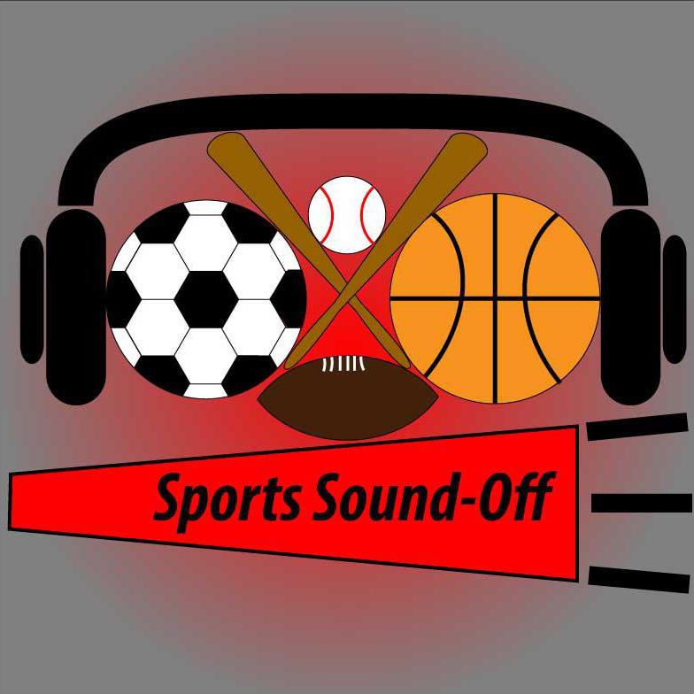 Sports Sound-Off: Voice that Transcends Time, Silenced