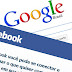 Facebook ultrapassa Google no Brasil em fins de semana