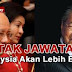 Bakal adakah Perdana Menteri Malaysia Ke-7?