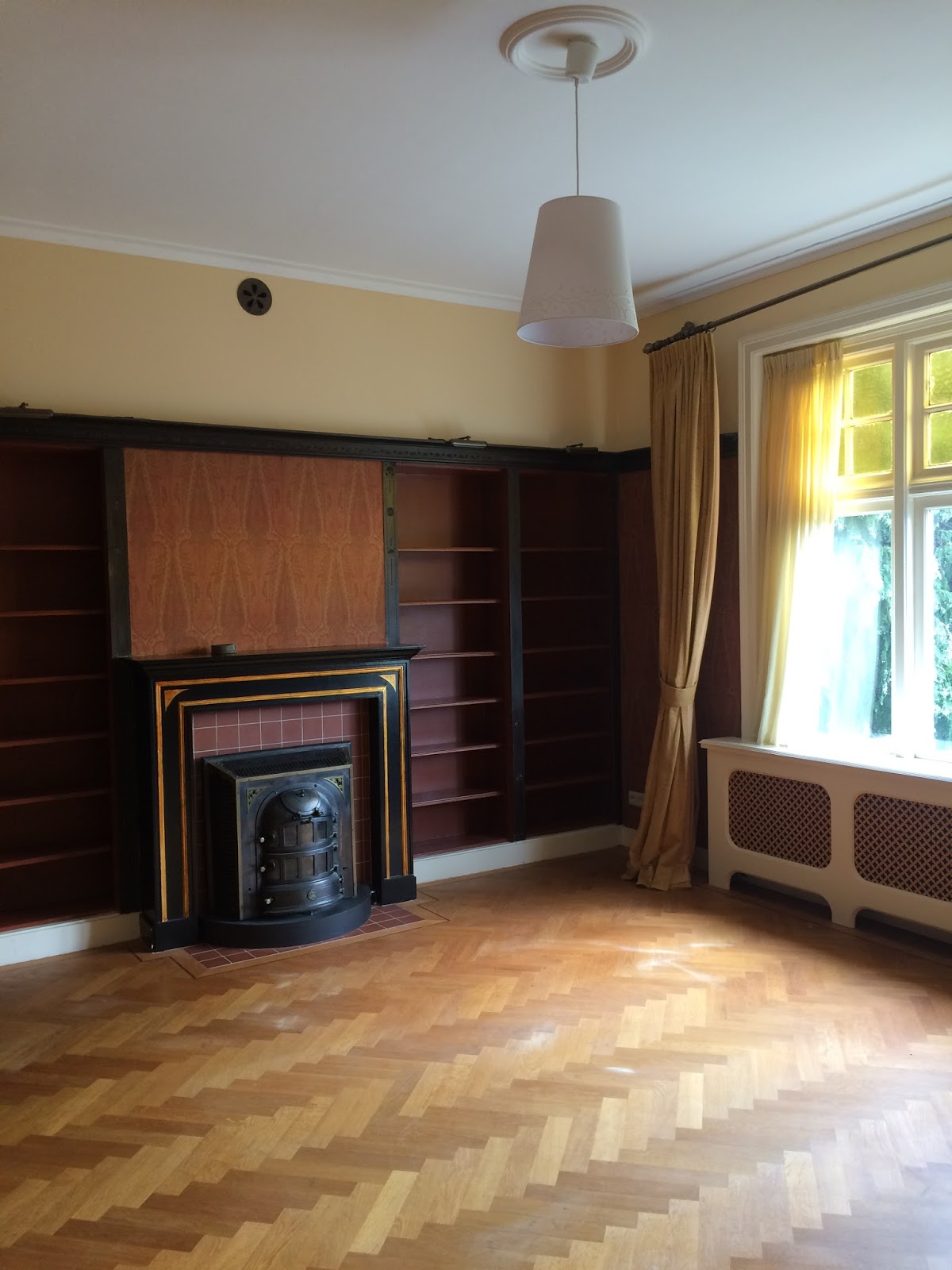 Inge bouman interieur architect: juli 2016