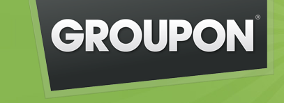 Is Groupon Worth It? – Do the math.