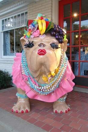 Kitsch Kitsch