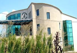 9 προσλήψεις στο Δημοτικό Ωδείο Καστοριάς