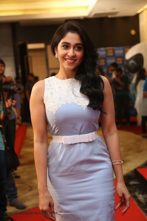 Regina Cassandra