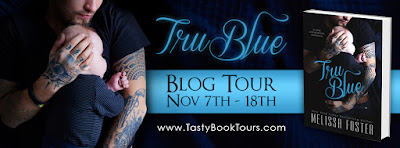 tru blue by melissa foster tru blue by melissa foster