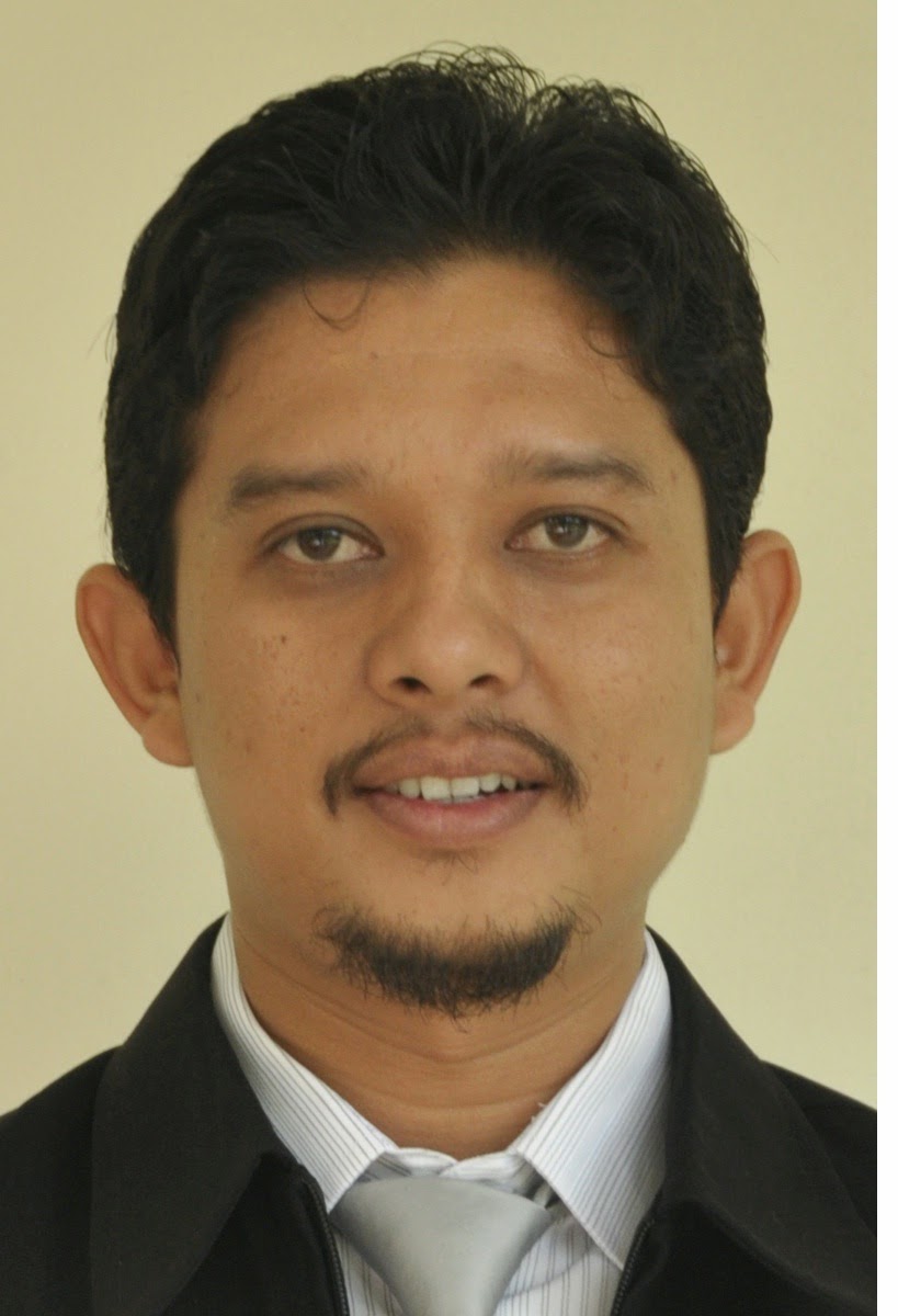 Resume : Mohamad Soleh, S.Psi, MM, CNLP