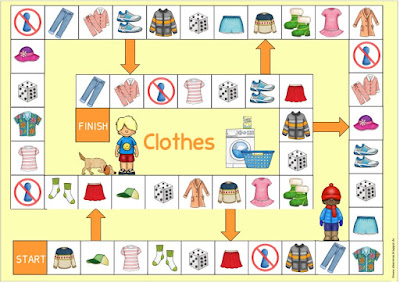 Folteropfer Der Stasi 1982 1985