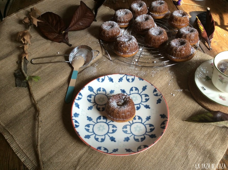 bundt-cake-pequeño-de-calabaza