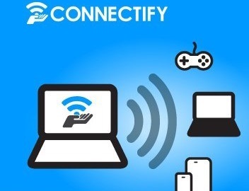 connectify 2018 download