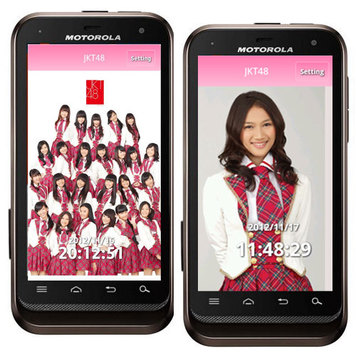 Download Alarm Member Jkt48 Mp3 Download Alarm Member Jkt48 Mp3