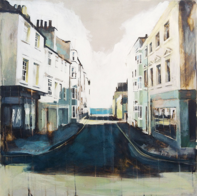 Design Stack A Blog about Art, Design and Architecture Soothing