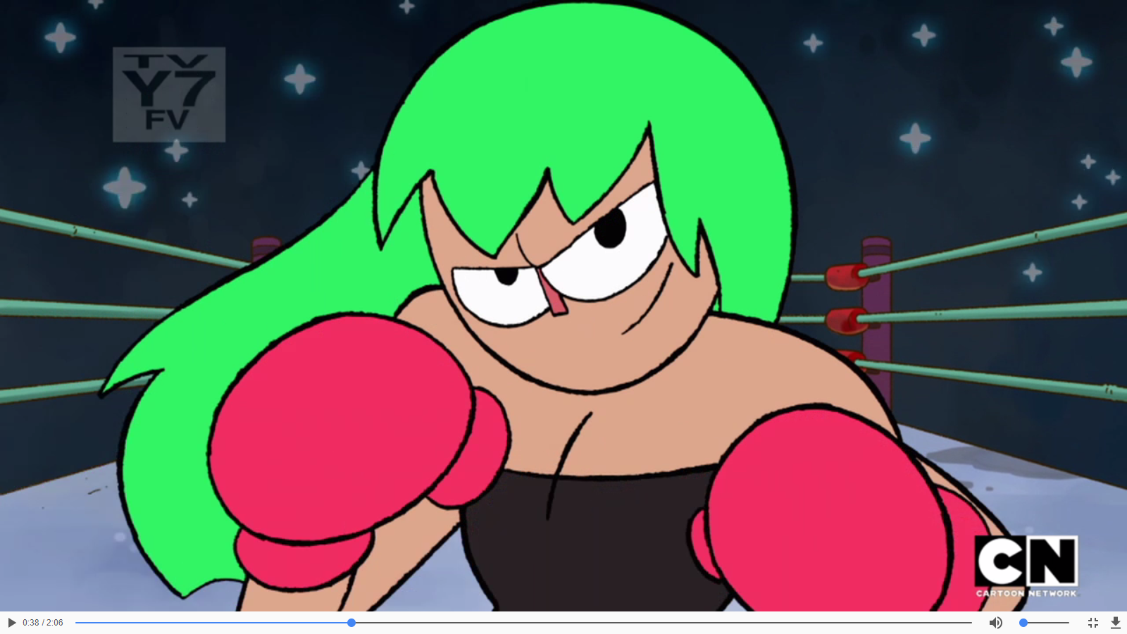 Agricultural Simulator: Historical Farming Free Download