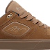 Emerica Reynolds G6 Now Available!
