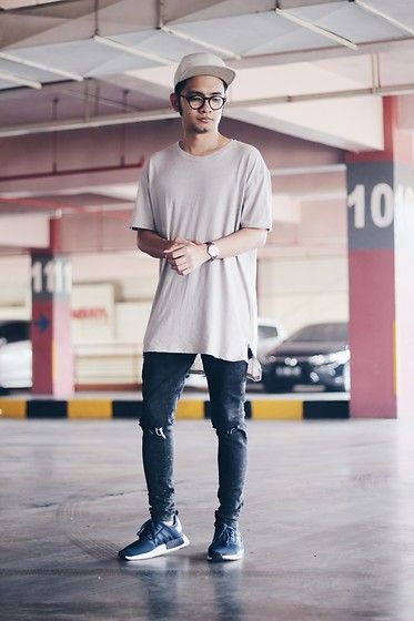 Looks com nmd Clearance