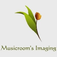 Musicroom's Imaging