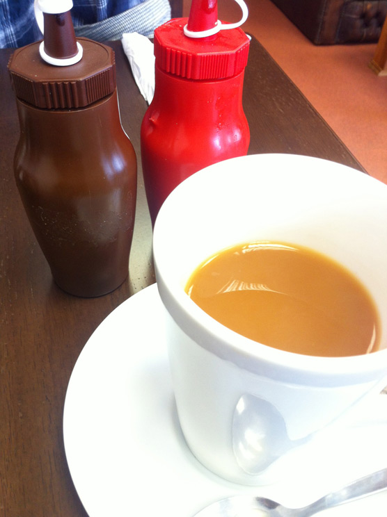 How The Wrong Teacup Can Ruin Your Tea Golden Moon Tea How The Wrong Teacup Can Ruin Your Tea Golden Moon Tea
