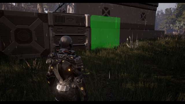 Fragmented PC Full Español Fragmented PC Full Español