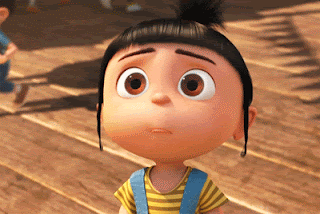 Image result for sympathy face gif