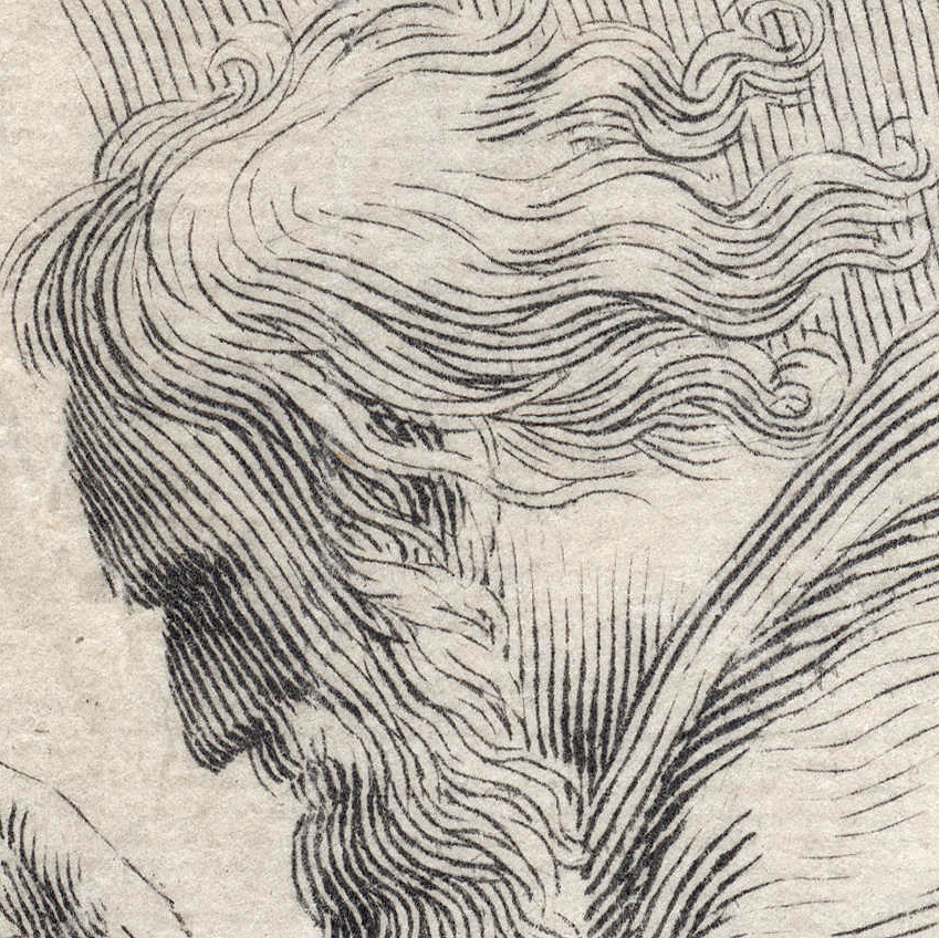 Burning Bush Moses Stock Photos Burning Bush Moses Stock Images