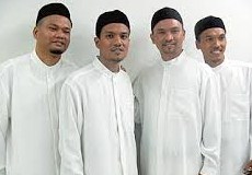 Download Gratis Gambar Lirik Dan Kord Kunci Gitar Peristiwa Subuh Raihan Terbaru by www.katacinta.co
