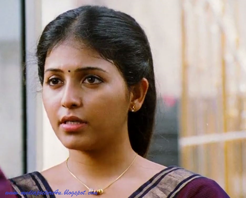 Tamil Actress Anjali Pictures ~ Mediapicture4u